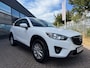 Mazda CX-5 2.0 TS+ 2WD