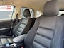 Mazda CX-5 2.0 TS+ 2WD