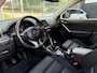 Mazda CX-5 2.0 TS+ 2WD