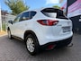 Mazda CX-5 2.0 TS+ 2WD