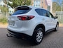 Mazda CX-5 2.0 TS+ 2WD
