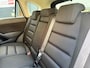 Mazda CX-5 2.0 TS+ 2WD