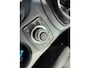 Mazda CX-5 2.0 TS+ 2WD