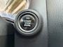 Mazda CX-5 2.0 TS+ 2WD