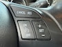 Mazda CX-5 2.0 TS+ 2WD
