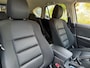 Mazda CX-5 2.0 TS+ 2WD