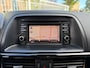 Mazda CX-5 2.0 TS+ 2WD
