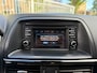 Mazda CX-5 2.0 TS+ 2WD