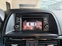 Mazda CX-5 2.0 TS+ 2WD