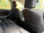 Mazda CX-5 2.0 TS+ 2WD