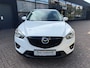 Mazda CX-5 2.0 TS+ 2WD