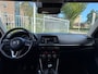 Mazda CX-5 2.0 TS+ 2WD