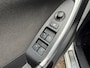 Mazda CX-5 2.0 TS+ 2WD
