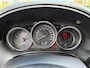 Mazda CX-5 2.0 TS+ 2WD