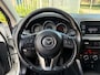 Mazda CX-5 2.0 TS+ 2WD