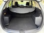 Mazda CX-5 2.0 TS+ 2WD