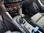 Mazda CX-5 2.0 TS+ 2WD