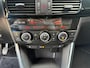 Mazda CX-5 2.0 TS+ 2WD
