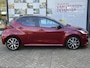 Toyota Yaris 1.5 HYBRID LAUNCH EDITION JBL-AUDIO AFN-TREKHAAK HALF-LEDER/STOELVERW. 17"LM-VELGEN PRIVACY-GLASS LED-PAKKET APPLE/ANDROID