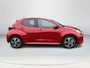 Toyota Yaris 1.5 Hybrid 115 Dynamic | Emotional Red | Comfort Pack | Nieuw uit voorraad leverbaar |