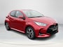Toyota Yaris 1.5 Hybrid 115 Dynamic | Emotional Red | Comfort Pack | Nieuw uit voorraad leverbaar |