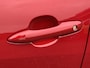 Toyota Yaris 1.5 Hybrid 115 Dynamic | Emotional Red | Comfort Pack | Nieuw uit voorraad leverbaar |