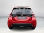 Toyota Yaris 1.5 Hybrid 115 Dynamic | Emotional Red | Comfort Pack | Nieuw uit voorraad leverbaar |