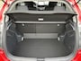 Toyota Yaris 1.5 Hybrid 115 Dynamic | Emotional Red | Comfort Pack | Nieuw uit voorraad leverbaar |