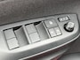 Toyota Yaris 1.5 Hybrid 115 Dynamic | Emotional Red | Comfort Pack | Nieuw uit voorraad leverbaar |