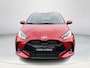 Toyota Yaris 1.5 Hybrid 115 Dynamic | Emotional Red | Comfort Pack | Nieuw uit voorraad leverbaar |