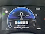Toyota Yaris 1.5 Hybrid 115 Dynamic | Emotional Red | Comfort Pack | Nieuw uit voorraad leverbaar |