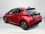 Toyota Yaris 1.5 Hybrid 115 Dynamic | Emotional Red | Comfort Pack | Nieuw uit voorraad leverbaar |