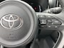 Toyota Yaris 1.5 Hybrid 115 Dynamic | Emotional Red | Comfort Pack | Nieuw uit voorraad leverbaar |