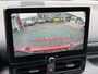 Toyota Yaris 1.5 Hybrid 115 Dynamic | Emotional Red | Comfort Pack | Nieuw uit voorraad leverbaar |