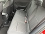 Toyota Yaris 1.5 Hybrid 115 Dynamic | Emotional Red | Comfort Pack | Nieuw uit voorraad leverbaar |