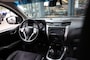 Nissan Navara 2.3 DCI X-TRA SE 4WD VAN