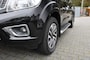 Nissan Navara 2.3 DCI X-TRA SE 4WD VAN