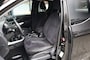 Nissan Navara 2.3 DCI X-TRA SE 4WD VAN