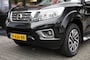 Nissan Navara 2.3 DCI X-TRA SE 4WD VAN