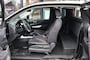 Nissan Navara 2.3 DCI X-TRA SE 4WD VAN