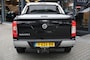 Nissan Navara 2.3 DCI X-TRA SE 4WD VAN