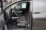 Nissan Navara 2.3 DCI X-TRA SE 4WD VAN