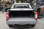 Nissan Navara 2.3 DCI X-TRA SE 4WD VAN