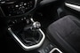 Nissan Navara 2.3 DCI X-TRA SE 4WD VAN