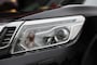 Nissan Navara 2.3 DCI X-TRA SE 4WD VAN