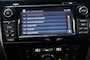 Nissan Navara 2.3 DCI X-TRA SE 4WD VAN