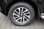 Nissan Navara 2.3 DCI X-TRA SE 4WD VAN