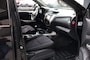 Nissan Navara 2.3 DCI X-TRA SE 4WD VAN