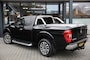 Nissan Navara 2.3 DCI X-TRA SE 4WD VAN