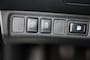 Nissan Navara 2.3 DCI X-TRA SE 4WD VAN
